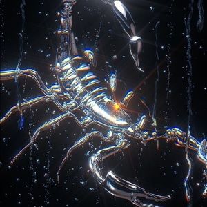 Meet your Posher, Axel